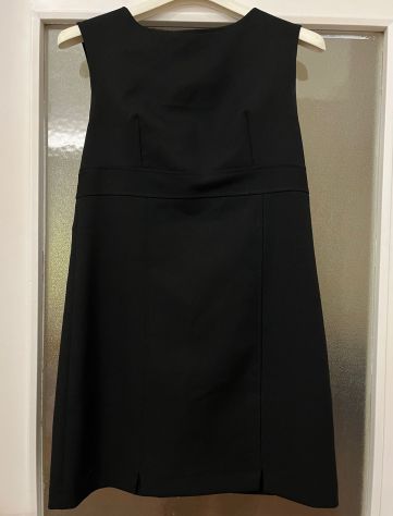 Tubino Made in Italy