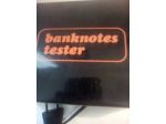BANCONOTA TEXTER