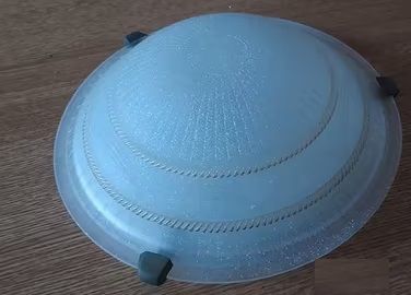 PLAFONIERA A SOFFITTO - Foto 2