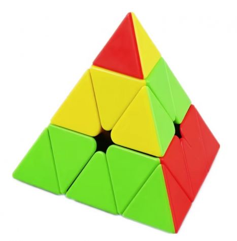 cubi - lotto 3