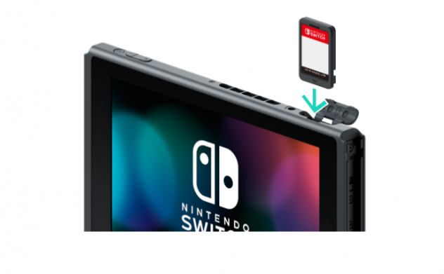 Riparazione RAPIDA Nintendo Switch e Nintendo Switch Lite - Foto 4