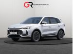 MG ZS ZS 1.5 Standard