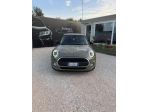 MINI - Mini - Cooper D Hype 5 porte
