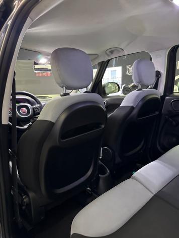 Fiat 500L 1.3 Multijet 95 CV Business - Foto 10