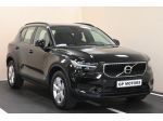 VOLVO XC40 (2017--) XC40 T2 automatico Core