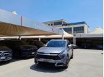 Kia Sportage 1.6 CRDi MHEV Business