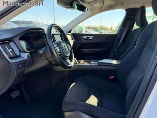 VOLVO XC60 2.0 b4 Business awd auto my20 - GD600AP rif. 23961918 - Foto 9