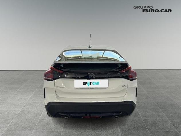 Citroën C4 C4 1.2 puretech Feel Pack s&s 130cv - Foto 6