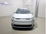 Kia Stonic Stonic 1.0 t-gdi Gpl STYLE con EASY GO'