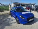 SUZUKI Swift 1.2 Hybrid Top-Promo rif. 24193762