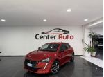Peugeot 208 Active PureTech 75 S/S