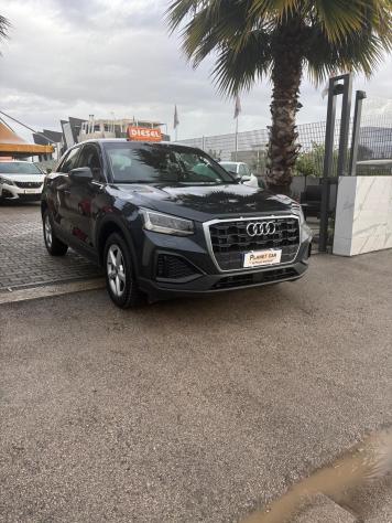 Audi Q2 30 TDI S tronic Business - Foto 2