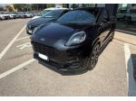 FORD Puma 1.0 EcoBoost Hybrid 125 CV S&S ST-Line X rif. 23968893