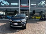 FORD Ranger 2.0 ECOBLUE Limited 5 posti - prezzo + iva rif. 22462373