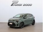 KIA Picanto 1.0 5 porte Style My26 *PROMO PARISI GROUP* rif. 23496440