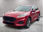 Ford Kuga 2.5 Benzina FHEV 190CV AWD ST-Line X Aut