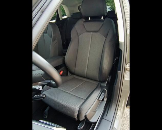 AUDI Q3 45 TFSIe S-TRONIC S LINE EDITION rif. 24058142 - Foto 7