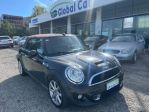 MINI Cabrio Mini 2.0 16V Cooper SD Cabrio rif. 22758544