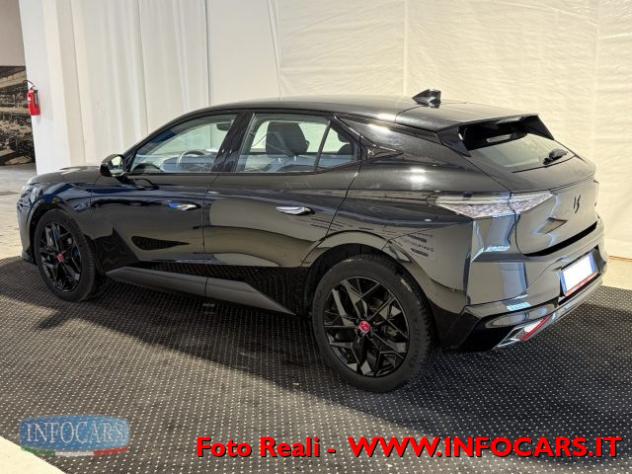 DS AUTOMOBILES DS 4 BlueHDi 130 Performance Line - PROMO rif. 23344377 - Foto 2