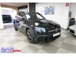 MERCEDES-BENZ GLB 200 d Automatic Premium Pack Night 7 Posti rif. 22724461