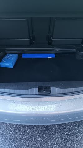 Opel Meriva 1.4 100CV Cosmo - Foto 10