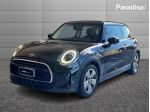 MINI Mini COOPER | CLASSIC - 2023 | 1.5 - BENZINA - 136CV | MANUALE
