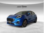 Ford Puma II 1.0 ecoboost h ST-Line s&s 125cv