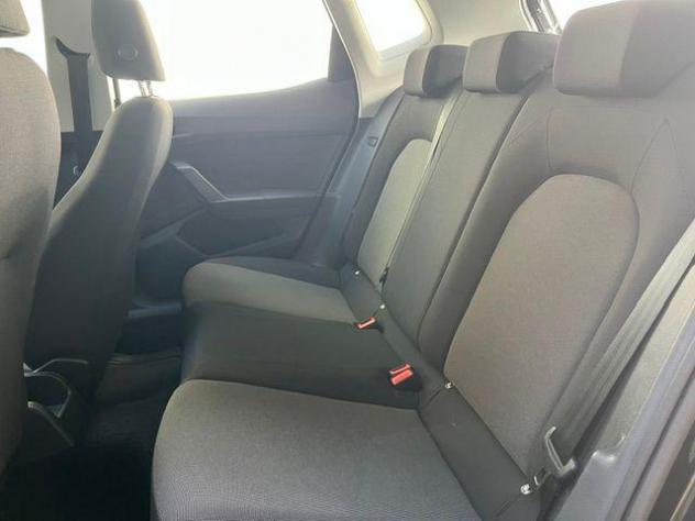 SEAT Arona 1.0 TGI Style rif. 23937797 - Foto 7