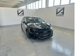 AUDI A3 SPB 30 TDI S LINE EDITION rif. 23864017