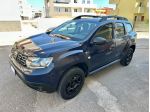 Dacia Duster 1.6 SCe 4x2 Essential