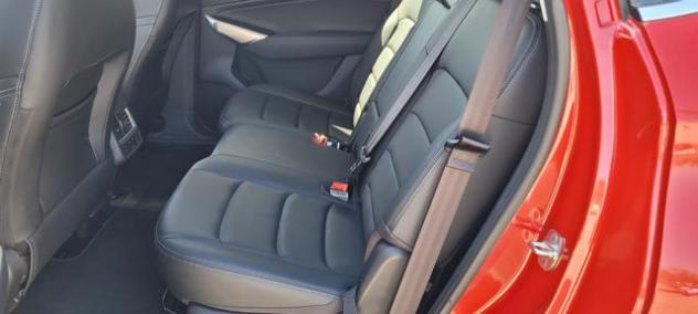 EVO Evo7 Evo 7 1.5 Turbo 7 posti Bi-Fuel GPL rif. 23663676 - Foto 7