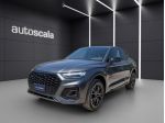 AUDI Q5 SPB 40 TDI quattro S tronic S line plus rif. 23830323