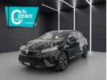 RENAULT Clio TCe 90 CV 5 porte Techno GPL rif. 23667086