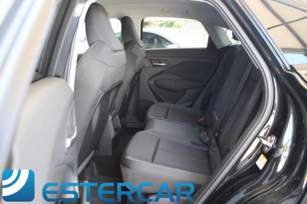 AUDI Q3 SPB TDI S tronic S Line edition rif. 23877343 - Foto 6