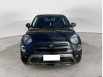 FIAT 500X 500X 1.6 MultiJet 120 CV DCT Cross