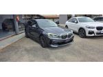 Bmw 116d 5p. Msport