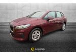 BMW 218 i Active Tourer rif. 23806880