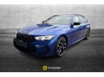BMW 340 M d 48V xDrive Touring Msport Pro Serie 3(G20/1-8 rif. 23758120