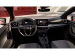 SEAT Ibiza 1.0 EcoTSI 115 CV 5 porte Style rif. 23255911