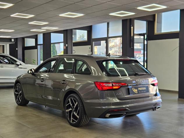 Audi A4 35 TDI/163 CV S tronic Business - Foto 6