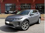 LAND ROVER Discovery Sport 2.0 eD4 163 CV 2WD SE rif. 23811199
