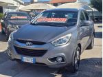 Hyundai iX35 1.7 CRDi 2WD Comfort