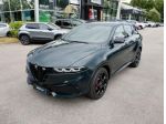 Alfa Romeo Tonale 1.5 Hybrid 175cv TCT7 Veloce