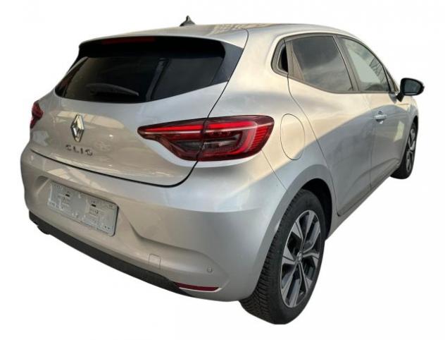 RENAULT Clio TCe 90 CV 5 porte Techno rif. 23206556 - Foto 7