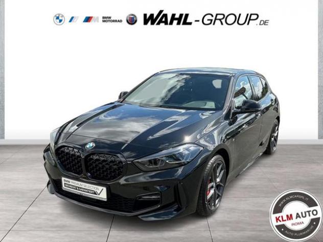 BMW 118 i 5p. M sport F40 PERFORMANCE+ VIRTUAL rif. 23938348