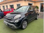 FIAT 500L 500L 1.4 95 CV S&S Cross