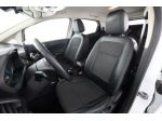 FORD EcoSport EcoSport Ecosport 1.5 TDCi 100 CV Start&Stop ST-Li rif. 23807162