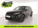 Land Rover Discovery Sport 2.0d td4 mhev R-Dynamic S awd 204cv auto 7p.ti