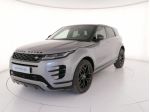 Land Rover Range Rover Evoque 2.0d i4 mhev R-Dynamic SE awd 163cv auto