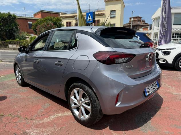 Opel Corsa 1.2 **PRONTA CONSEGNA** IVA ESP - Foto 6